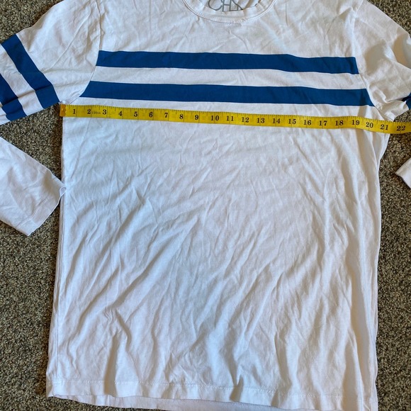 Chaser Men's T-Shirt - Large - Picture 4 of 4